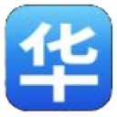 华体会 Logo